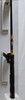 Taylormade Spider Tour X Black #3 '26 35" Putter Good Rh 13545785