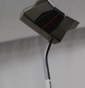 Titleist Scotty Cameron Phantom X 11.5 36" Putter Good Rh 13549089