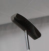 Odyssey White Hot Mid/Long  Putter Good Rh 13554174