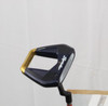 Taylormade Spider S Navy 32" Putter Good Rh 13557356