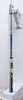 Taylormade Spider S Navy 32" Putter Good Rh 13557356