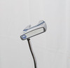 Odyssey White Hot Rx V-Line Fang 34" Putter Excellent Rh 13567667