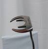 Odyssey White Hot Xg Sabertooth 35" Putter Fair Rh 13411948