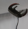 Odyssey White Hot Xg Sabertooth 35" Putter Fair Rh 13411948