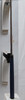 Odyssey White Hot Xg Sabertooth 35" Putter Fair Rh 13411948