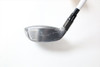 Taylormade Qi35 Rescue 22° 4 Hybrid Extra Stiff Flex Recoil Dart 95