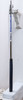 Odyssey Ai-One 24 S 34" Putter Good Rh 13474469