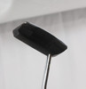 Cleveland Huntington Beach Soft Premier 8 Os 34" Putter Good Rh 13494958