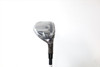 Taylormade Qi35 Rescue 19° 3 Hybrid Extra Stiff Flex Recoil Dart 95