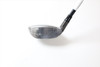 Taylormade Qi35 Rescue 19° 3 Hybrid Extra Stiff Flex Recoil Dart 95