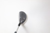 Taylormade Qi35 Rescue 19° 3 Hybrid Extra Stiff Flex Recoil Dart 95