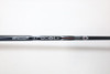 Taylormade Qi35 Rescue 19° 3 Hybrid Extra Stiff Flex Recoil Dart 95