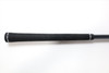 Taylormade Qi35 Rescue 19° 3 Hybrid Extra Stiff Flex Recoil Dart 95