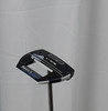 Odyssey Ai-One Square 2 Square Jailbird 34" Putter Good Rh 13499187