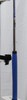 Odyssey Ai-One Square 2 Square Jailbird 34" Putter Good Rh 13499187