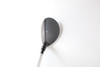 Taylormade Qi35 Rescue 25° 5 Hybrid Stiff Flex Accra Ihybrid-182I Good
