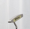 Ping Pal 2I 33.5" Putter Fair Rh 13512094