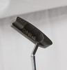 Ping Pal 2I 33.5" Putter Fair Rh 13512094