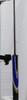 Ping Pal 2I 33.5" Putter Fair Rh 13512094