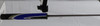 Ping Pal 2I 33.5" Putter Fair Rh 13512094
