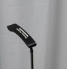 Heavy Putter K4-Mw Mid Weight Black 34.5" Putter Good Rh 13518696