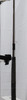 Heavy Putter K4-Mw Mid Weight Black 34.5" Putter Good Rh 13518696