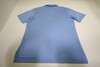 Peter Millar Golf Classic Polo  Mens Size  Medium BLEBD Regular  New INV13306376