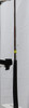 Titleist Cameron Studio Design 3 35" Putter Good Rh 13520033
