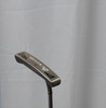 Odyssey White Ice #2 35" Putter Fair Rh 13521727