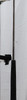 Odyssey White Ice #2 35" Putter Fair Rh 13521727