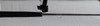 Odyssey White Ice #2 35" Putter Fair Rh 13521727