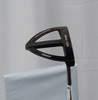Yes! Natalie Long Putter Good Rh 13525190