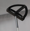 Yes! Natalie Long Putter Good Rh 13525190