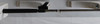 Yes! Natalie Long Putter Good Rh 13525190