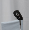 Ping Scottsdale Tr Piper C 35" Putter Fair Rh 13525416