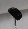 Ping Scottsdale Tr Piper C 35" Putter Fair Rh 13525416