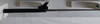 Ping Scottsdale Tr Piper C 35" Putter Fair Rh 13525416