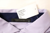 Greyson Golf Cayuse Polo  Mens Size  Medium Jellyfish Regular  New INV13388909