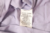 Greyson Golf Cayuse Polo  Mens Size  Medium Jellyfish Regular  New INV13388909