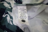Greyson Golf Shadows Of The Marsh Polo Mens Size Medium Marsh New INV13388882