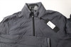 Greyson Golf Trailwolf Jacket Mens Size Small Stingray New INV13389203