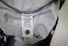 Greyson Golf Dark Floral Polo Mens Size Medium Maltese Blue New INV13388896