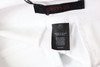 New Greyson Golf Phoenix Trouser Shorts Womens Small Arctic Regular INV13123738