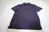 G/Fore Golf Print Polo  Mens Size  Medium T/CLR Regular  New INV13492466