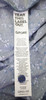 G/Fore Golf Print Polo  Mens Size  Medium HZ/WL Regular  New INV13492474