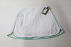 G/Fore Golf 3D TULIP HEM TECH PIQUÉ Skorts Womens Size Small SNO New INV13406150
