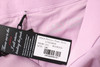 New Greyson Golf Phoenix Flare Skorts  Womens  Small Wisteria   INV13151282