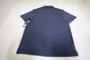 G/Fore Golf Print Polo  Mens Size  Medium T/SNO Regular  New INV13492647