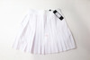Greyson Golf Leo Skorts  Womens Size  Small Arctic   New INV13388010