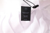 Greyson Golf Leo Skorts  Womens Size  Small Arctic   New INV13388010